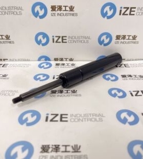 SODEMANN弹簧GF-8-50-100