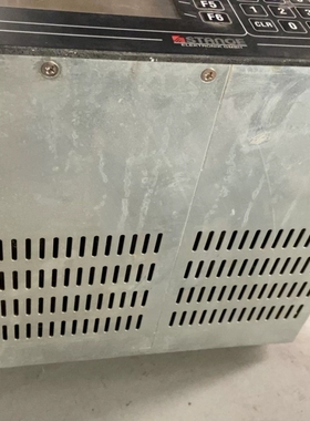 议价德国STANGE控制器 SE-404-10F/J-BUS/D议价