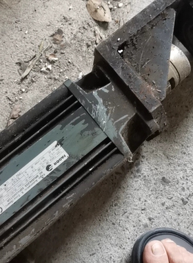 FAGORFXM34.20F.10.100详谈