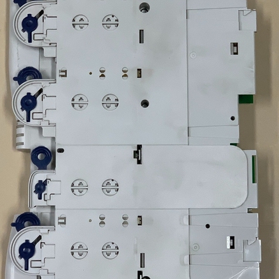 Lenze伦茨驱动器E94AMHE0024 议价
