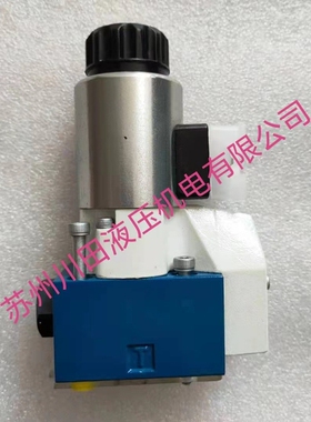 台湾START比例阀HD2-LO-1D HD2-PEX-1PML GD1-DBEM10/63-50