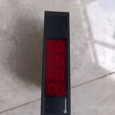 neuberger纽伯格温度控制仪，，用上朋议价