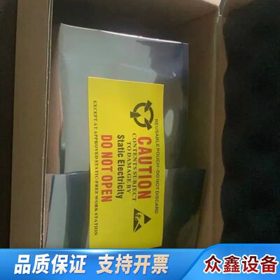 易腾迈intemec PM43  200dpi打印头
