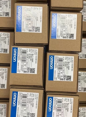 欧姆龙数字温控器E5CC-CX2ASM-804 江西有售