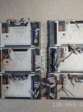 贝加莱模块7XX415.50-K02（6）7XX416L.5详谈