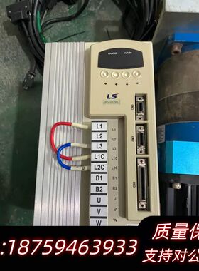 APD-VS20N，APM-SE22DEKLS 2.2K询价