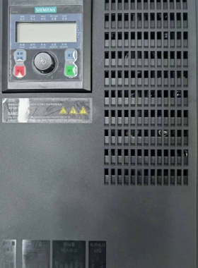 6SL3217-0CE31-5UA1 全新库存变频器议价
