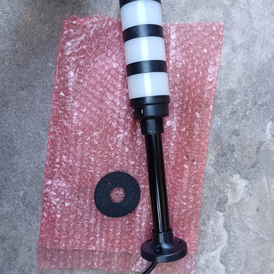 议价全新正品邦纳BANNER信号灯TL50GYRA-CNMW92