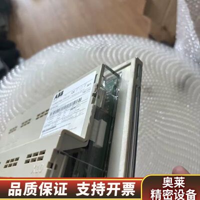 REF542plus 1VCR007346 G0016拆.询价