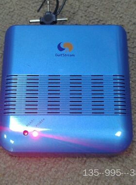 协议分析仪FURA GSU600-OC3/2 E1/8数据处详谈