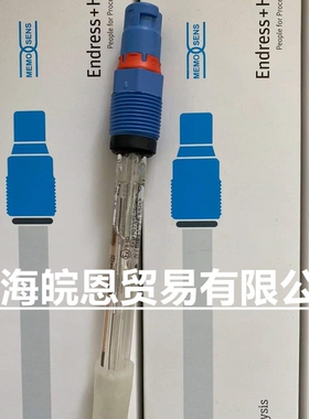 COS22E-AA12AALB1原装C0S22E-AA12AALB1数字式溶解氧传感器COS22E