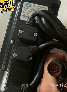 米格ME080-024FFDA1-10B000。    议价