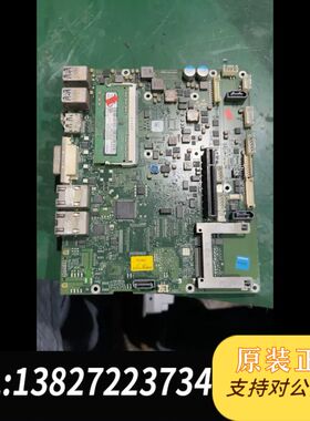 A5E31233574 C477D主板 成色如图