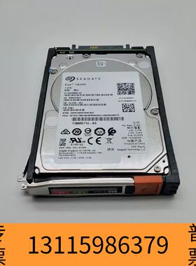 众桦EMC Unity 1.2TB 1.2T D3-2S10-1议价