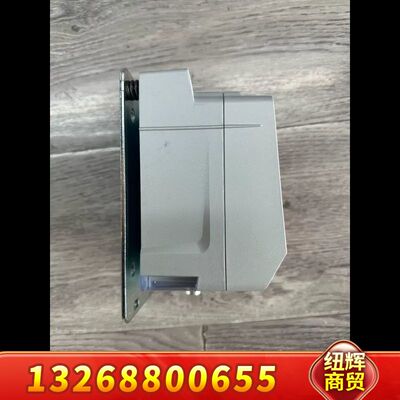 劳易测DDLS 508 120.0光通讯传感器，德国议价