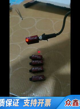 Baumer堡盟光电传感器，型号FIXY 10P51E1/S