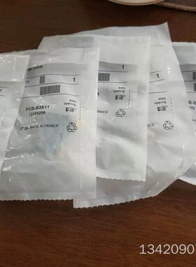 PXB-B3911，(）详谈