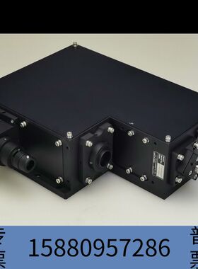 华泰MUTECH Dual Soldering Box 双激议价