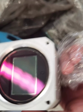 议价illunis RMV2-29M-CL  仓库存货 议价