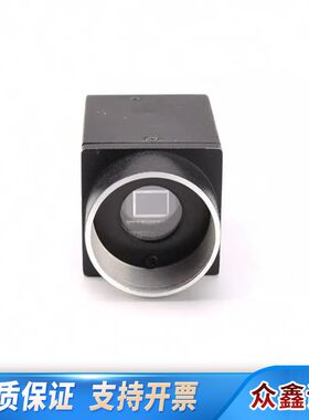 IMI-TECH IMB-17FT 黑白CCD工业相机