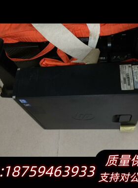 型号MP 8200，出HP Compaq 8200 El询价