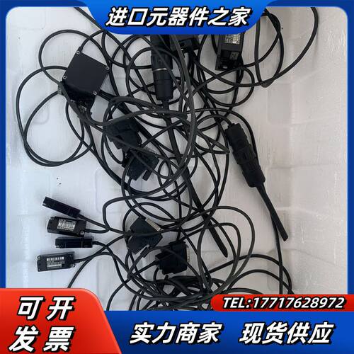 海德汉LIDA 48   LIDA 17议价