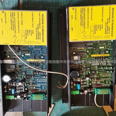 询价  lavaf 分油机EPC400，二手功能正常。有意