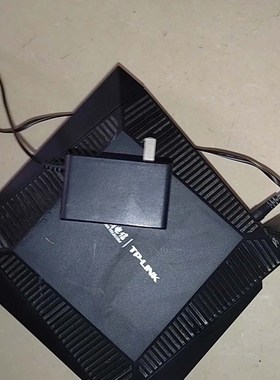 议价TP-LINK5@五台，型号型号WTC181四台，wmA