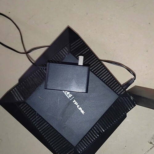 议价VRSF-90-75GC减速机