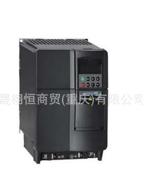 6SE6440-2UD13-15-17-21-2UD22-7/5/1/2AA1/BA1全新MM440变频器