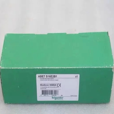 Schneider模块 ABE7S16E2B1--议价商品