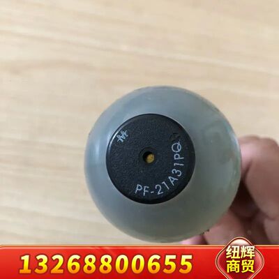 BANNER工业指示灯K50LGRA2YP美国邦纳成议价