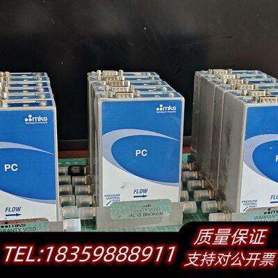 GPCAA13TS53UT1010压力计1000torr，M询价