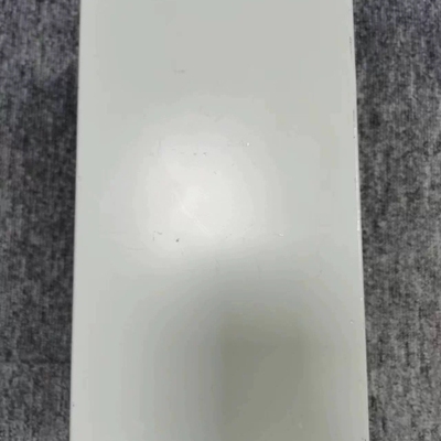 议价CNP58156/2L87-094280-31 SPECTO维修