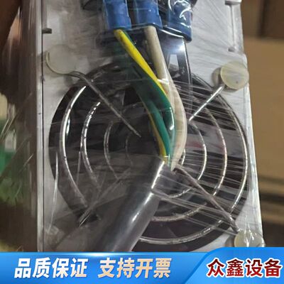 XP POWER F6B6B7 PN: 100013