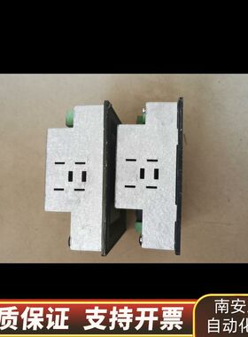 janitza通用测量设备Umg507询价