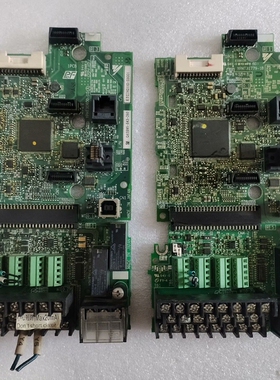 议价安川变频器主板YPHT31600-1D /YPHT31779可维修