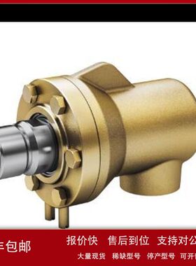 原装正品JUMO404304/013-999-406-28-298 Artikel-Nr.00519817议