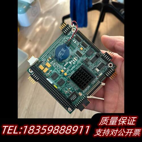 vortex86dx pc/104主板询价