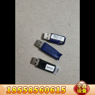 三个，两个Scanlan激光打标卡，是CNC设备