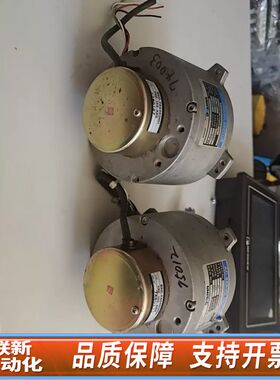 BKO-FA0461H01电机YRE-155-AB