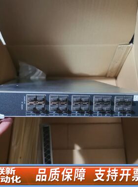 IPUCA9M1AA 3HE06937AARA01 CX20