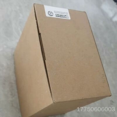 2938578电源