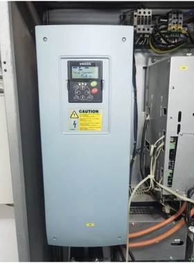 议价NXC01055A2T0CSSA1A20000 Danfos议价