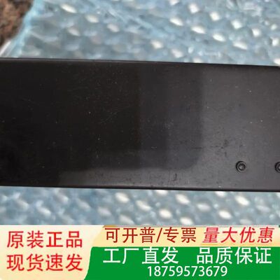 Pressductor Technology 水位显示器 型议价