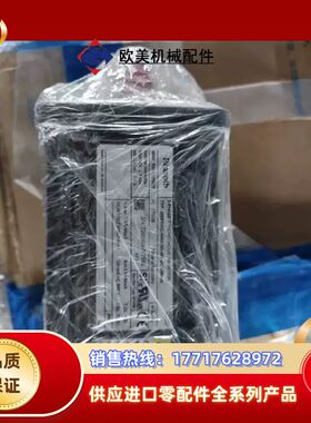 msk040c-0600-nn-m1-ug0-nnnn议价