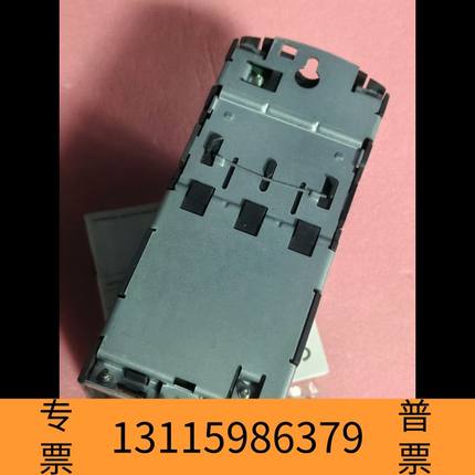 众桦变频器6SE6420-2AB15-5AA1，MICRO议价