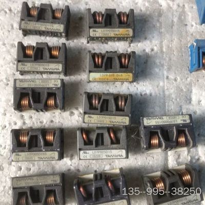 L07P025D15 L07P005D15 L07P015D详谈