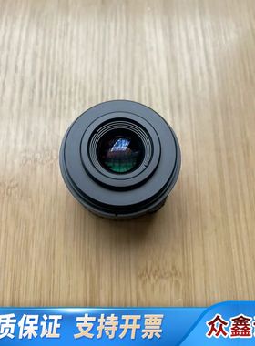 Rodagon 1:4 f=60mm    议价