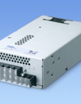 科索 30W PFC开关电源PMA30F-24 PMA30F-12 PMA30F-5 PMA30F-15